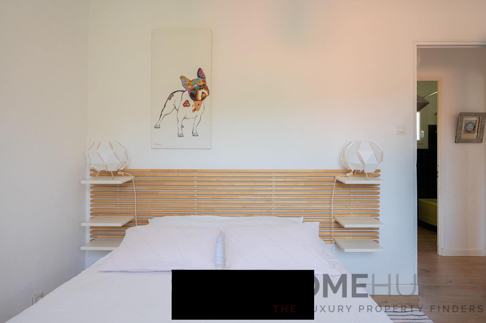 property_HH-15675848-18