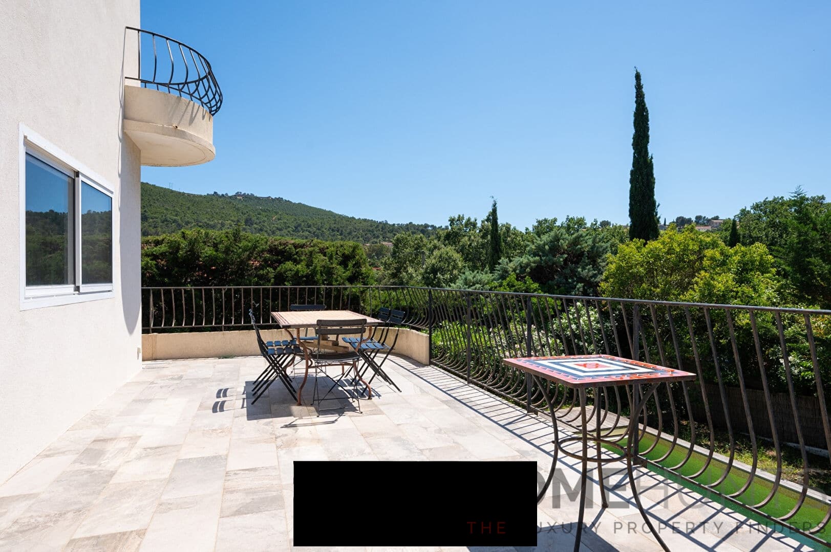 property_HH-15675848-4