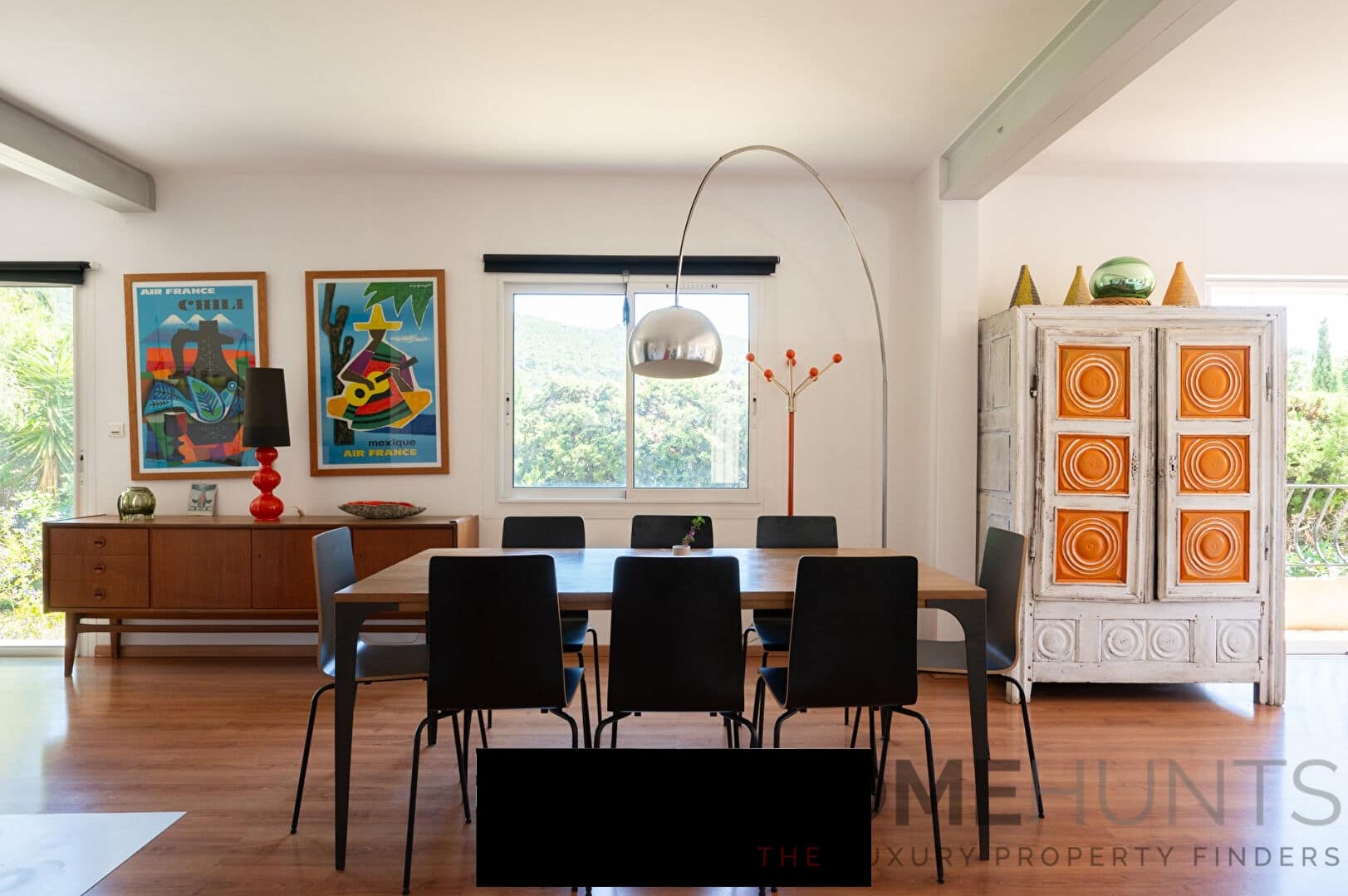 property_HH-15675848-5