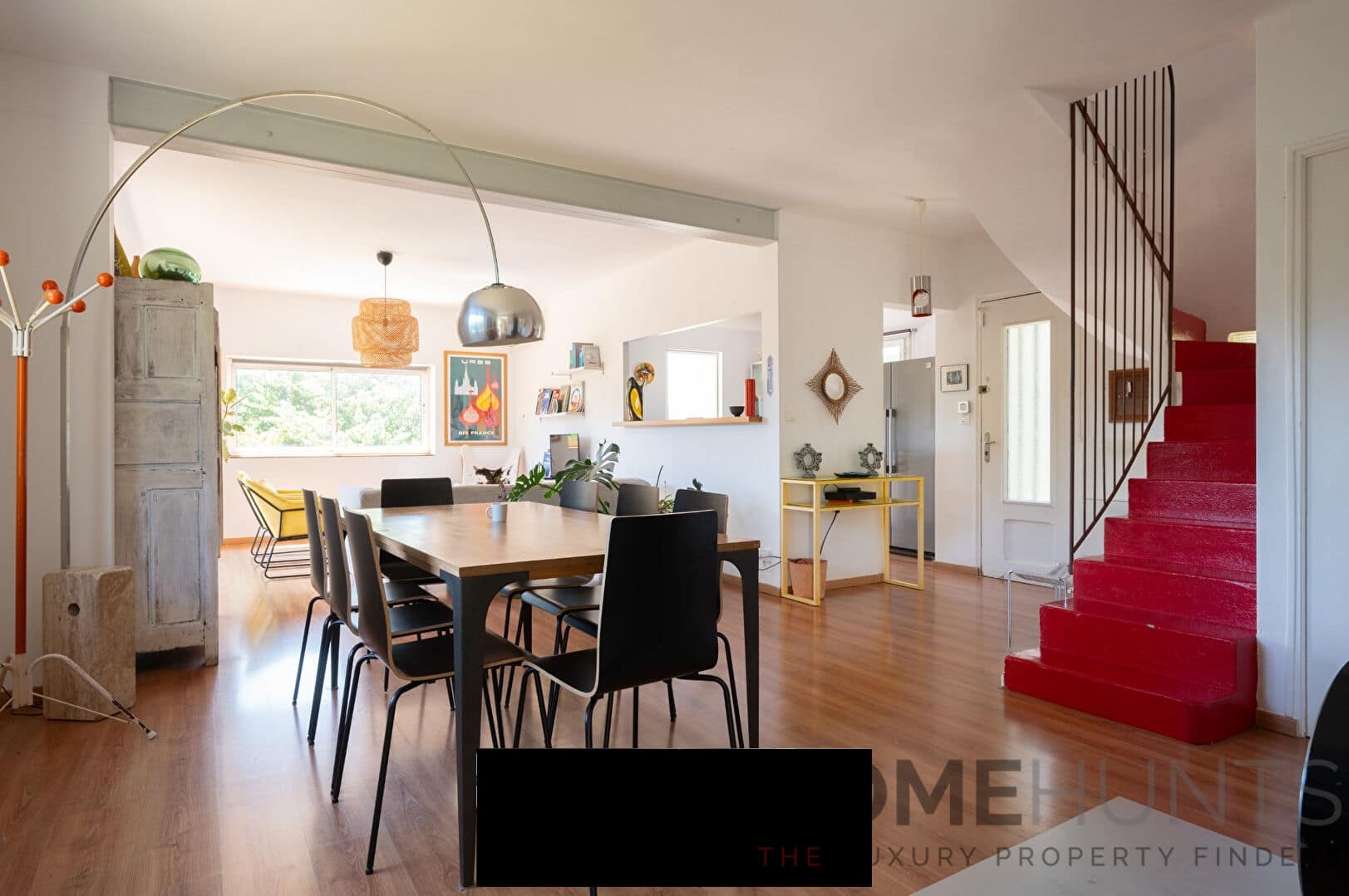 property_HH-15675848-6