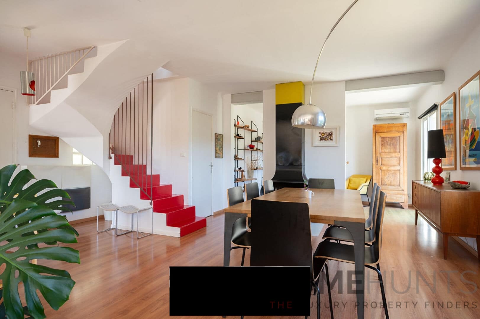 property_HH-15675848-9