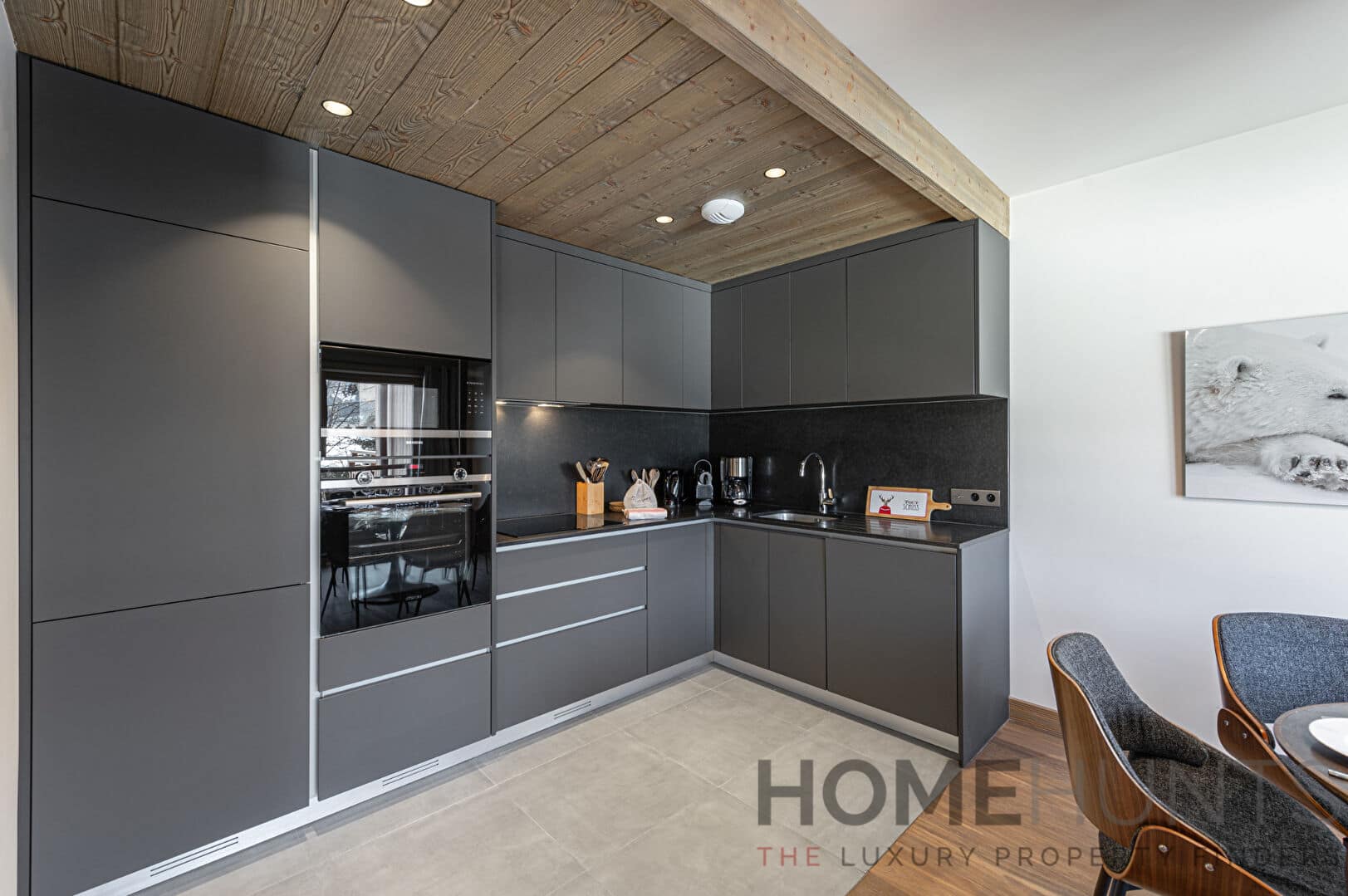 property_HH-16050617-8