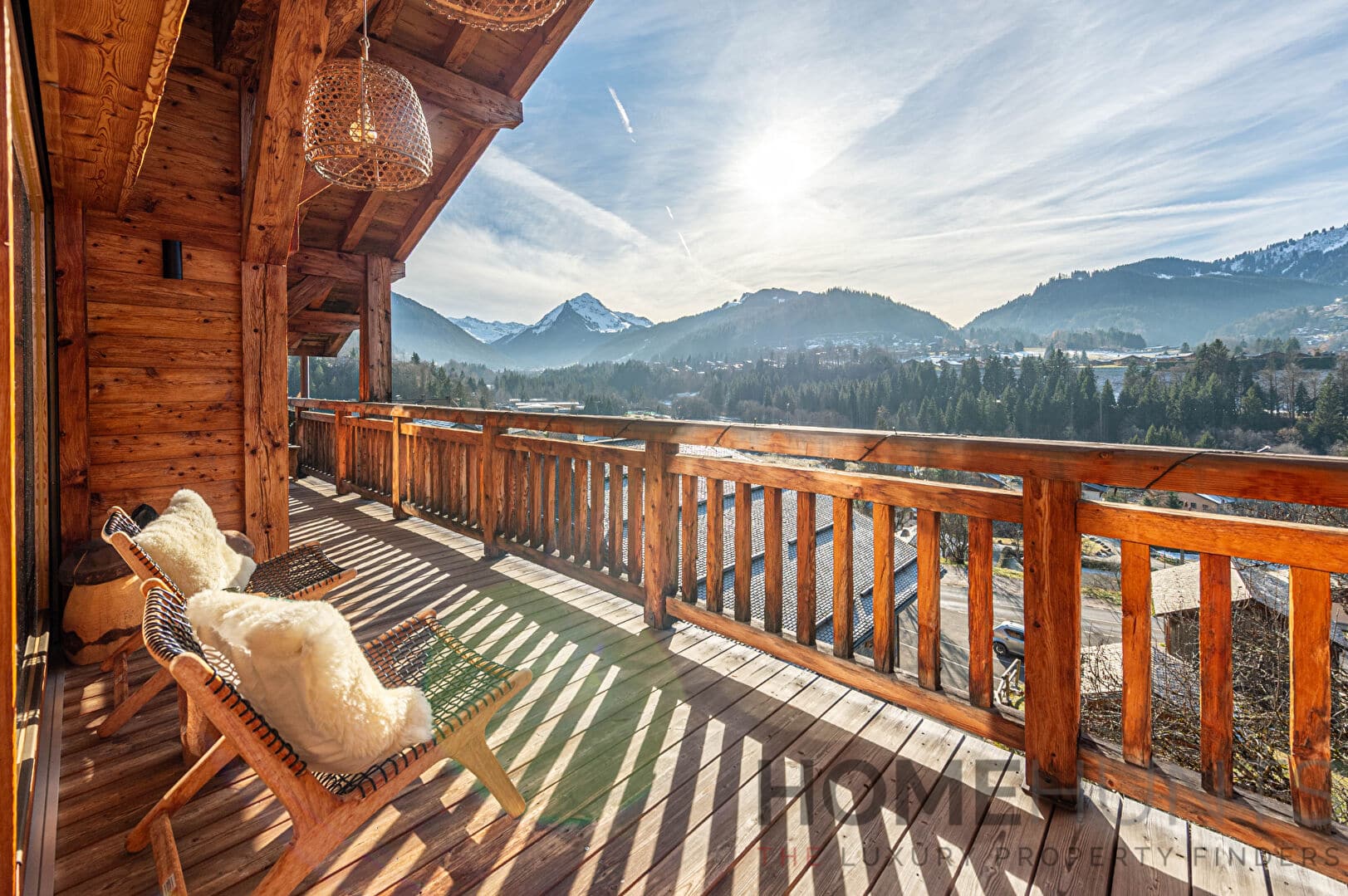 property_HH-16133794-9