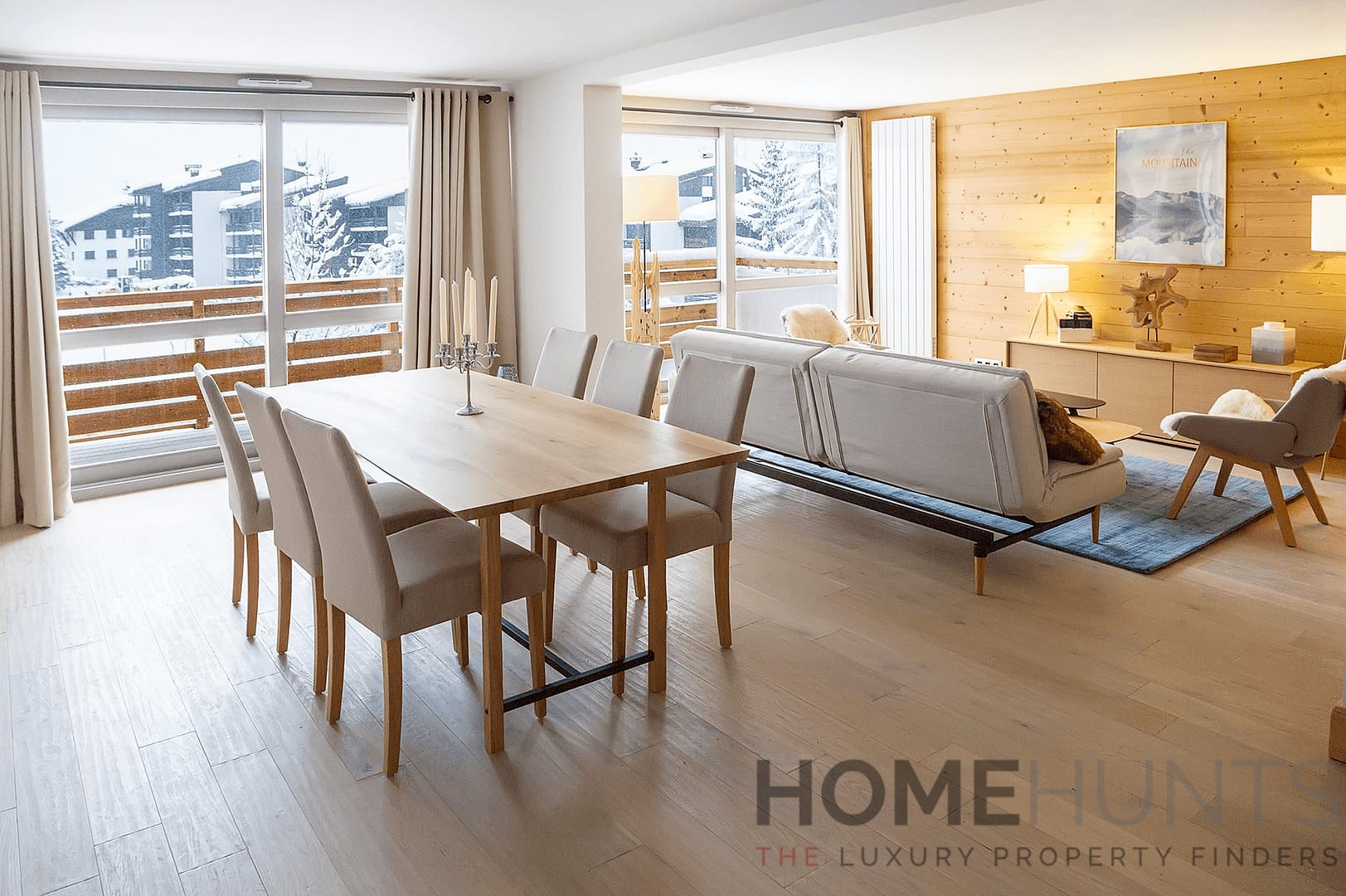 property_HH-14668889-2