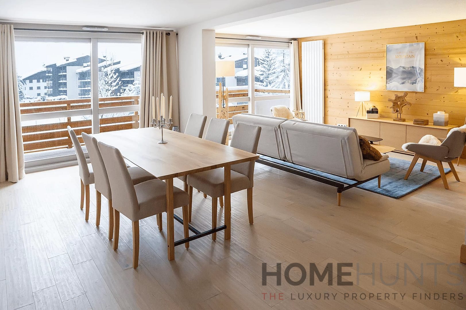 property_HH-14668889-1