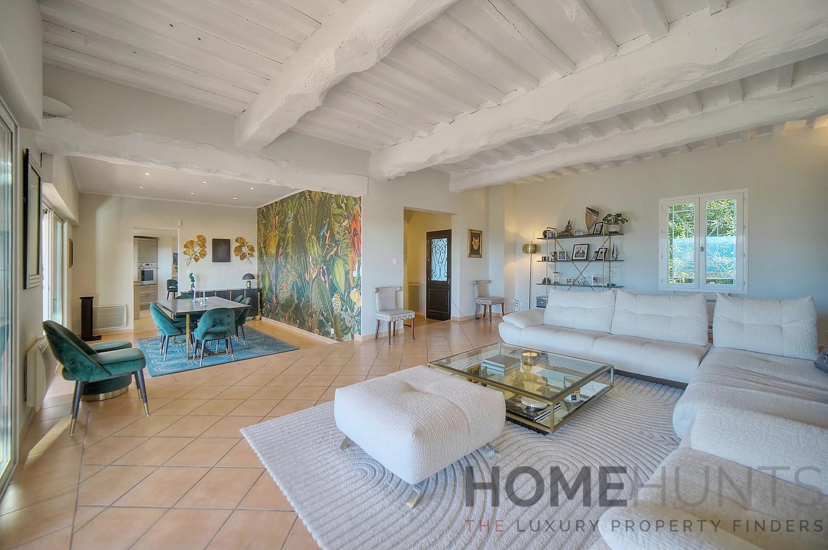 property_HH-15177638-11