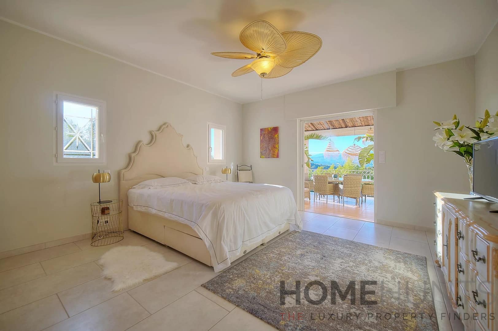 property_HH-15177638-13