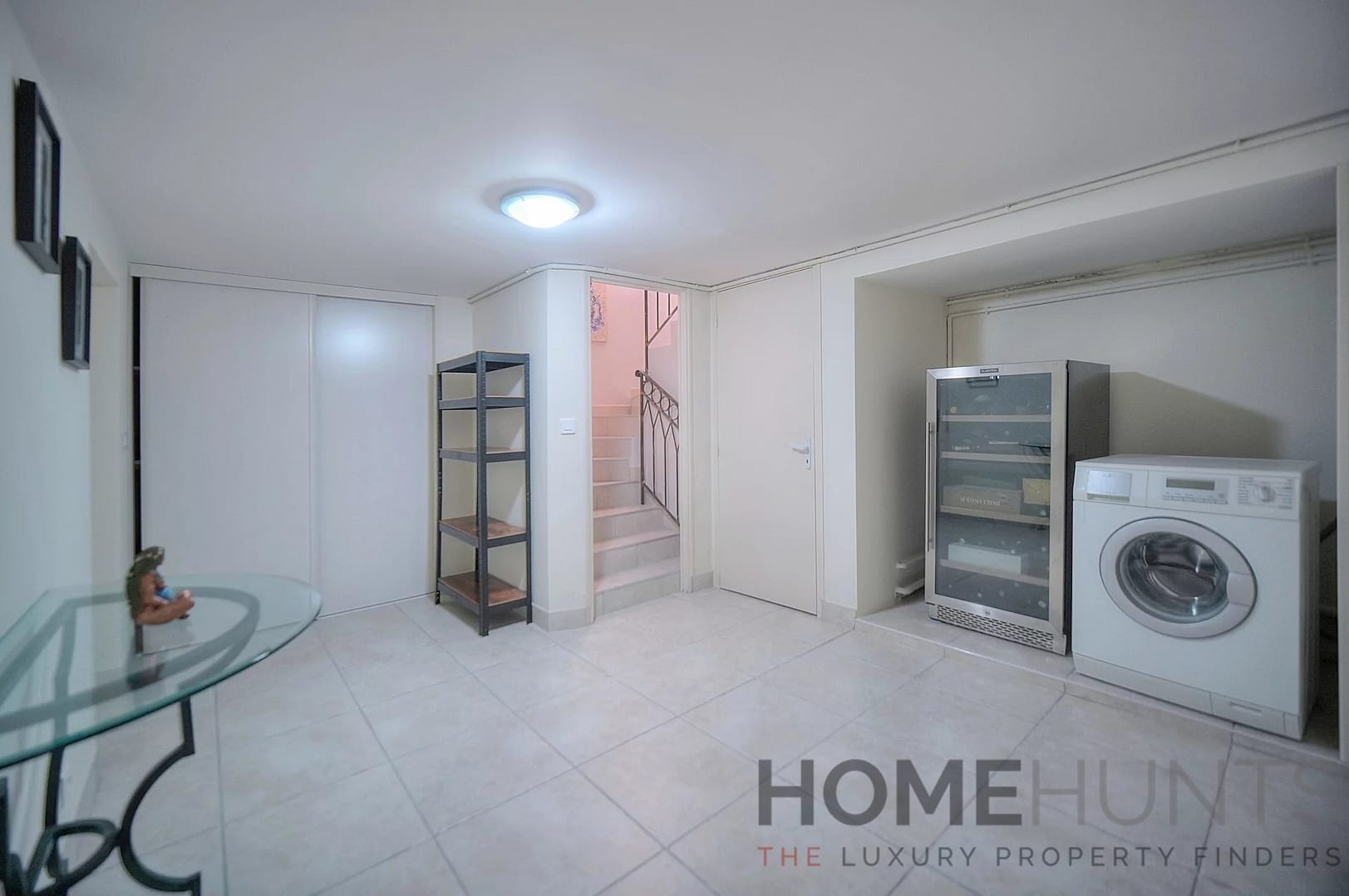 property_HH-15177638-17