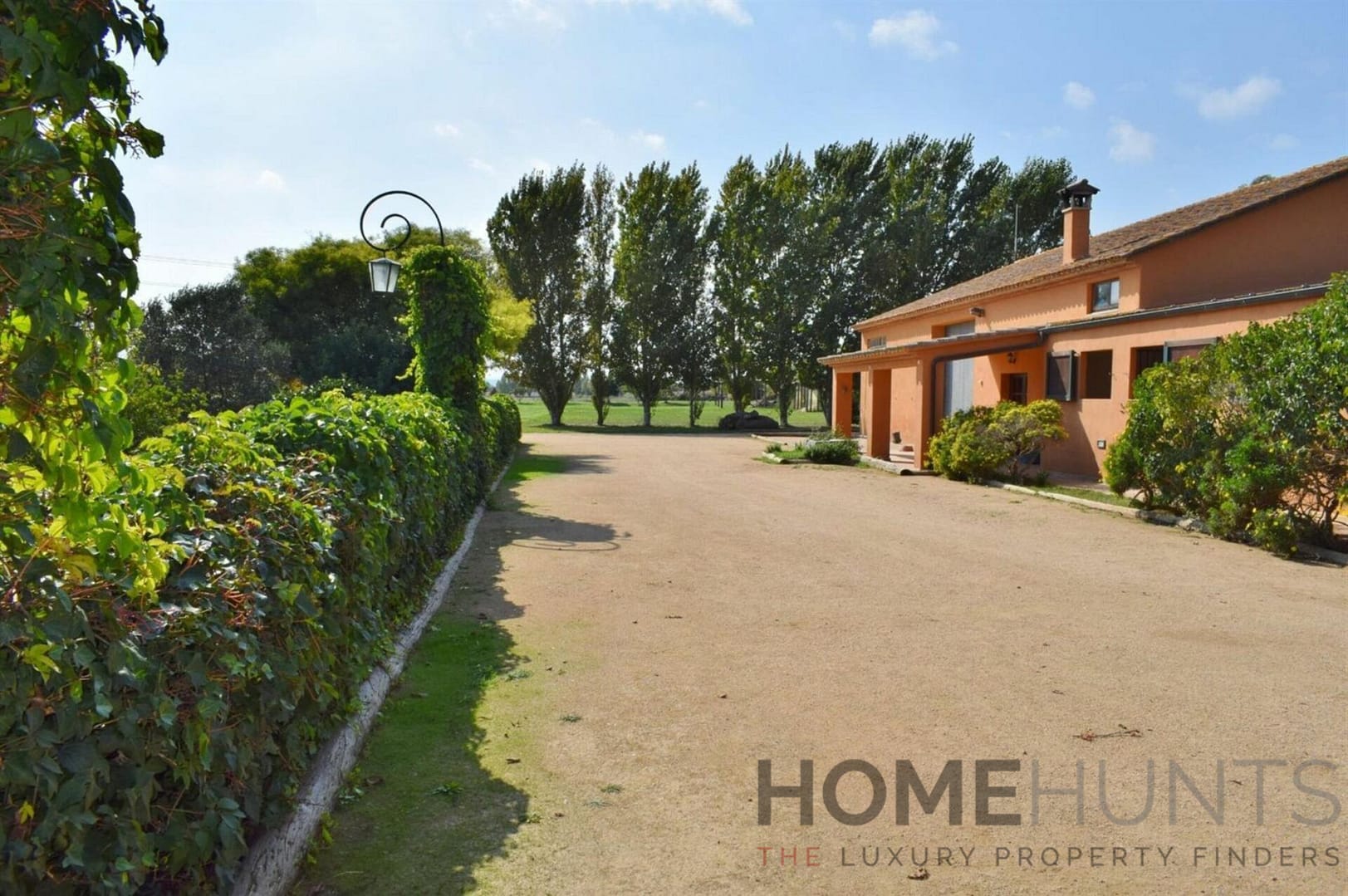 property_HH-15254726-12