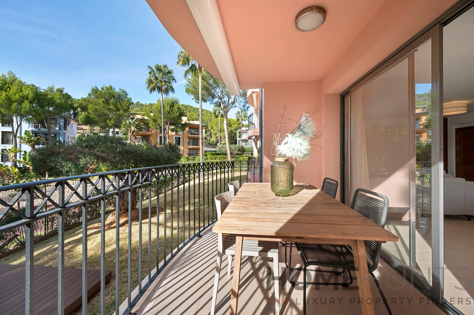 property_HH-15257774-4