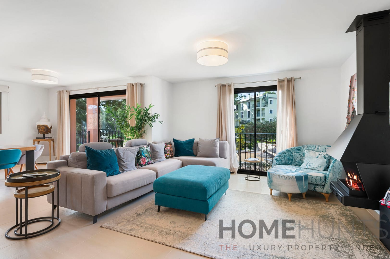 property_HH-15257774-5