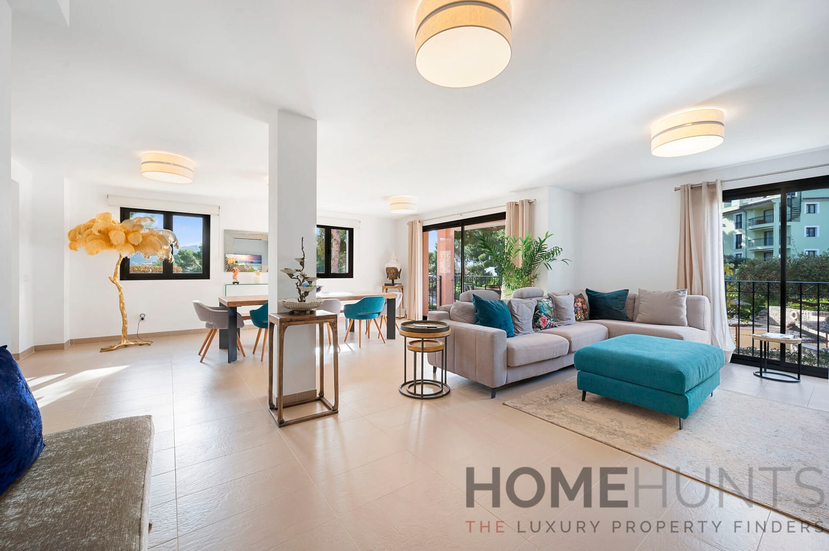 property_HH-15257774-7