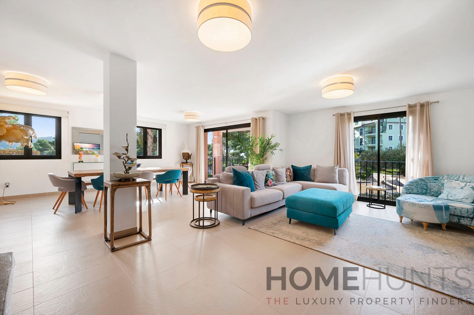 property_HH-15257774-8