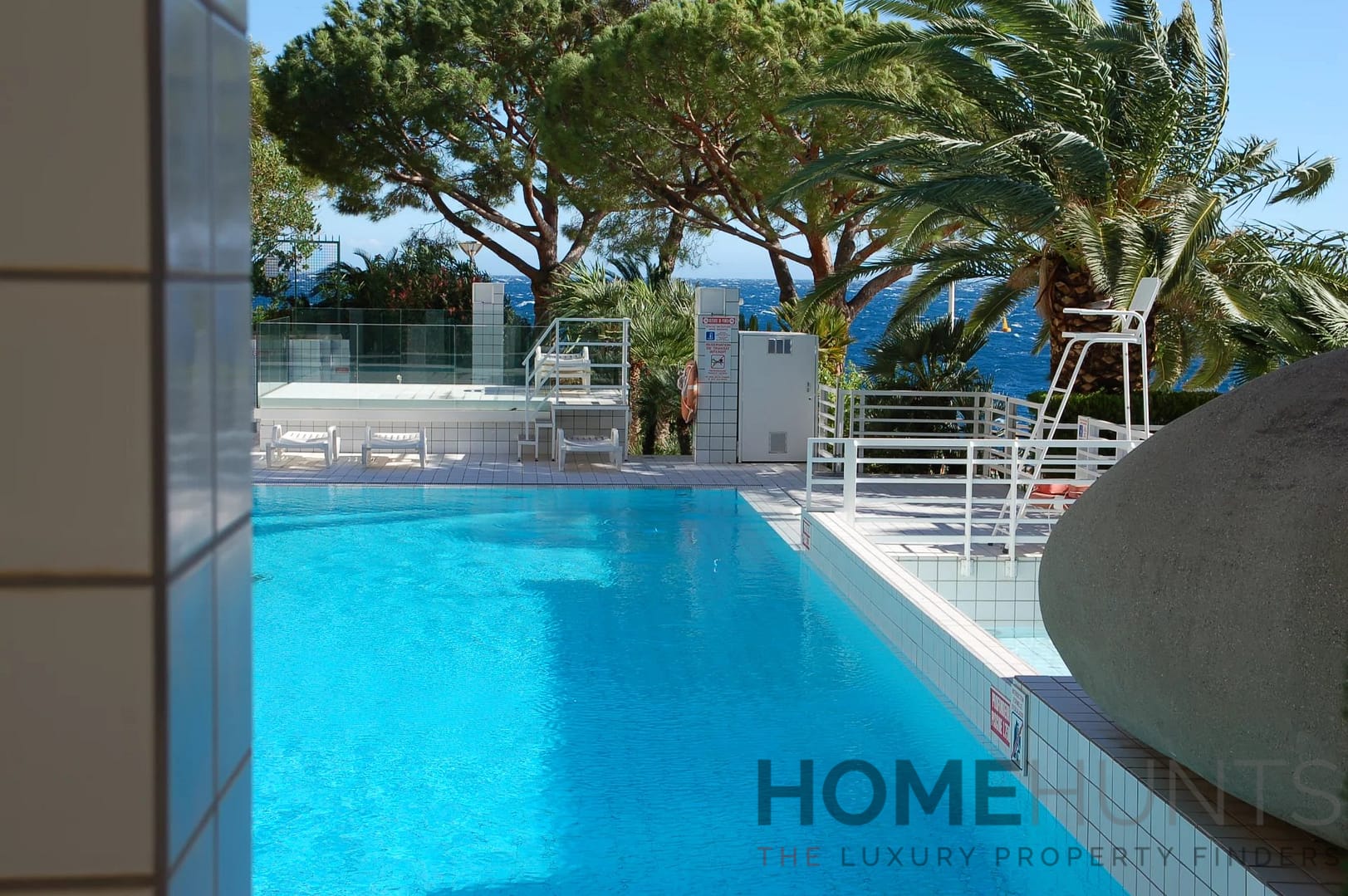 property_HH-15277204-3