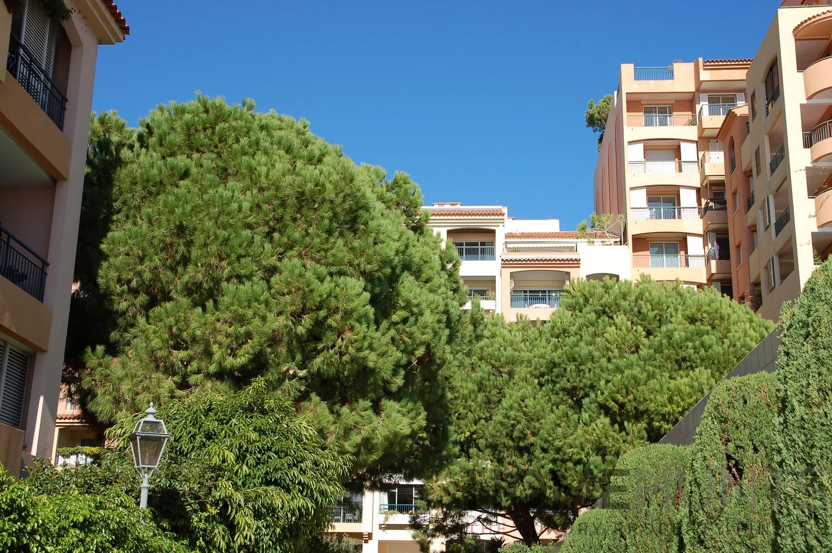 property_HH-15277204