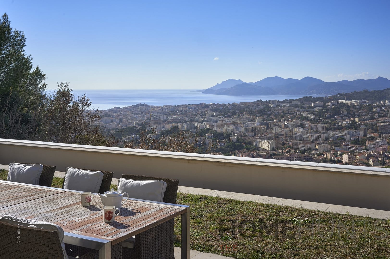 property_HH-14486514-3