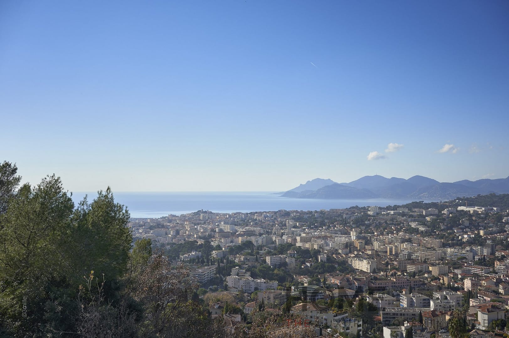 property_HH-14486514-5