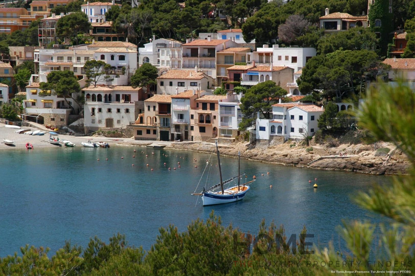 property_HH-15421402-27