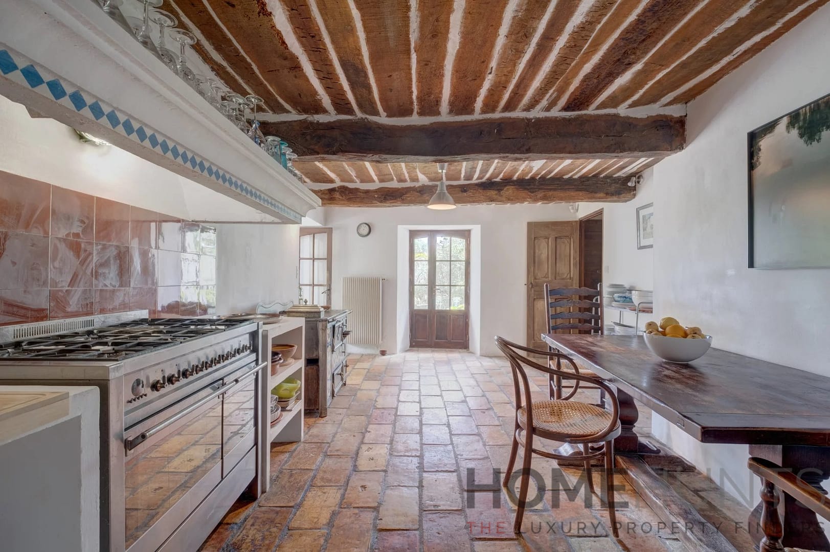 property_HH-15433544-10