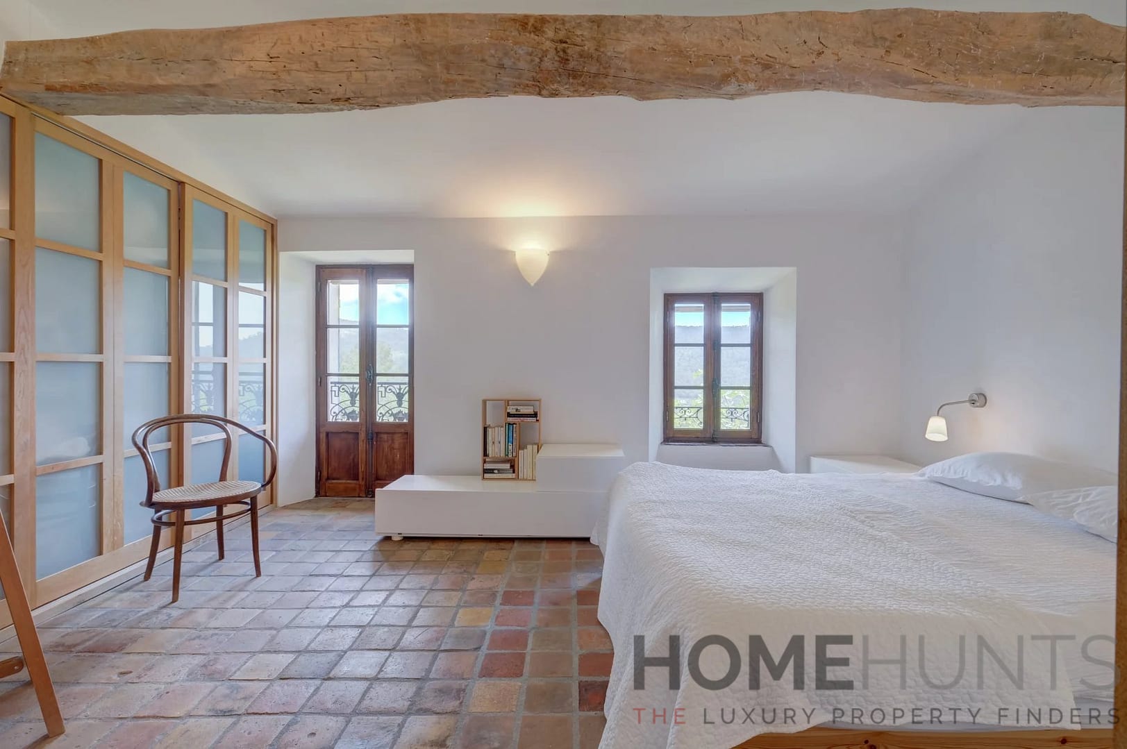 property_HH-15433544-12