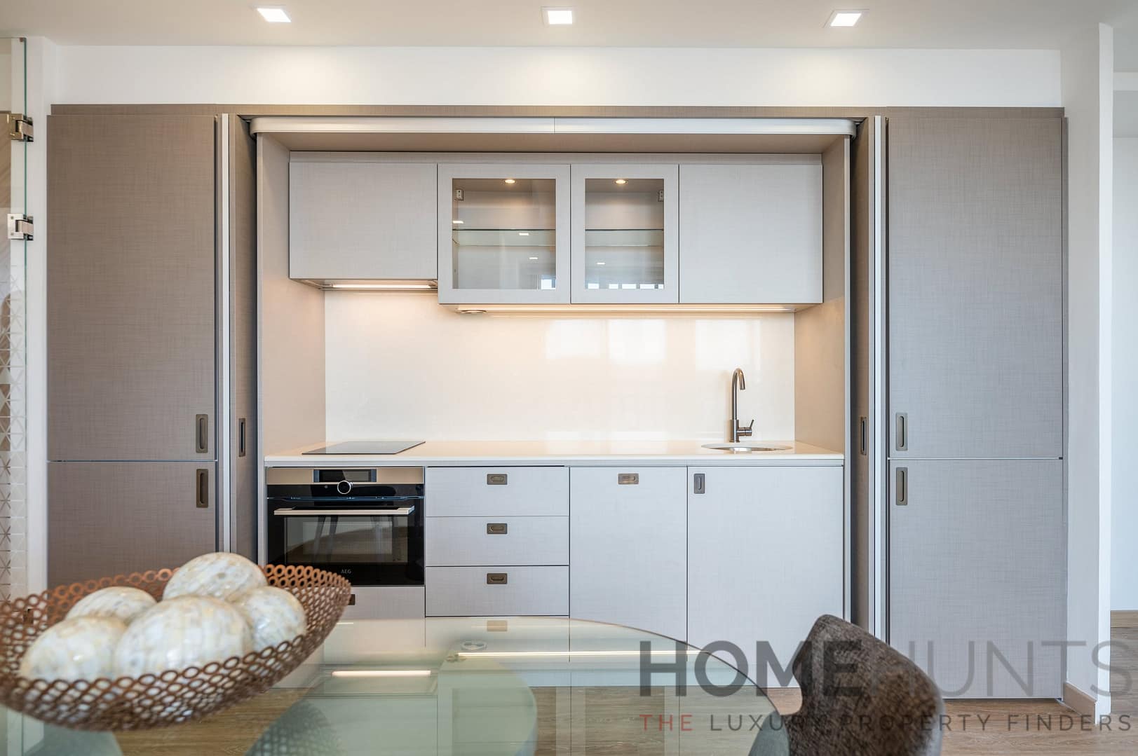 property_HH-14760097-3