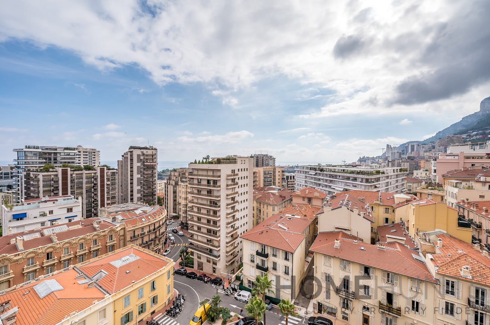 property_HH-14760097-7