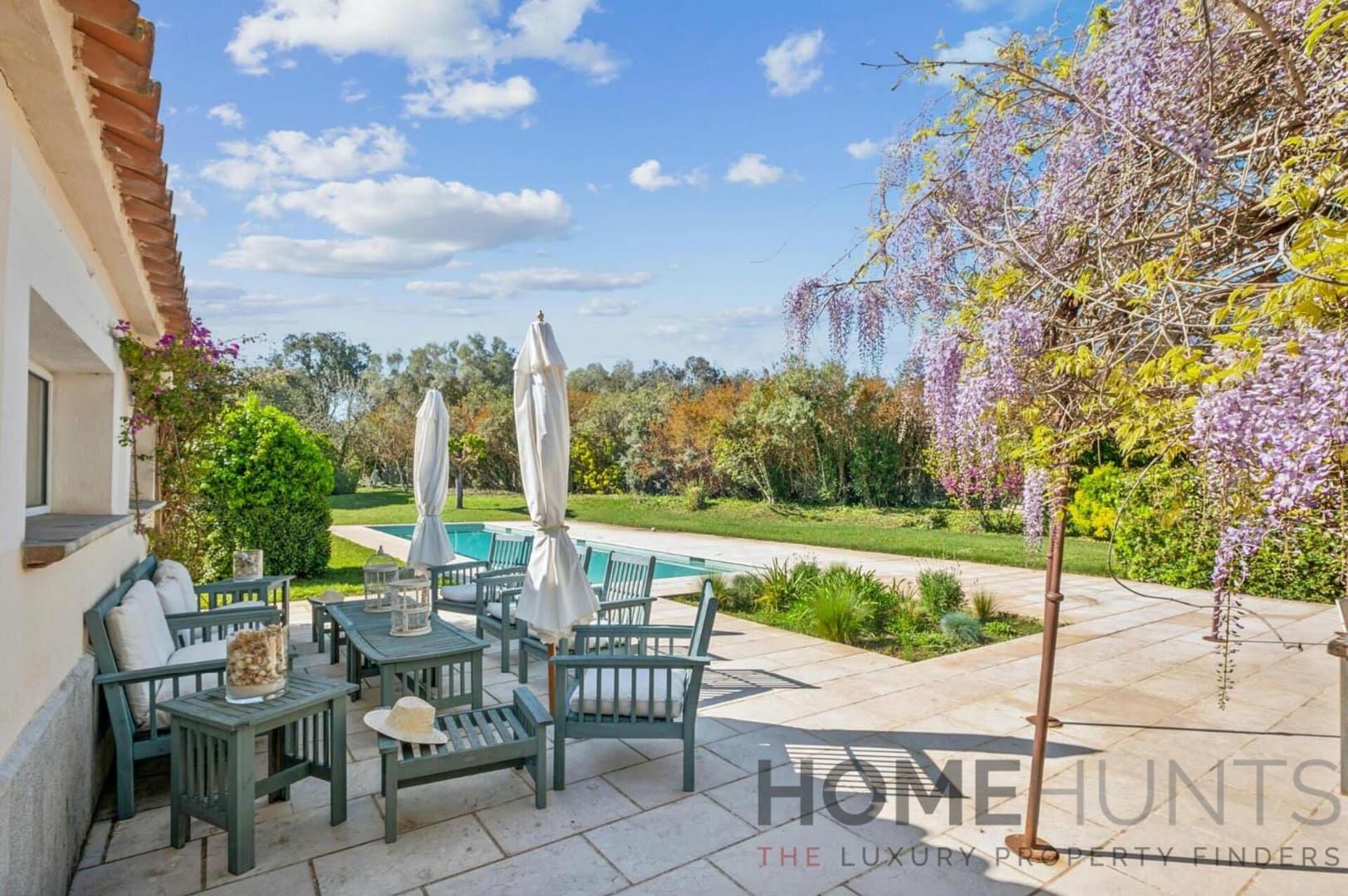 property_HH-15480724-26