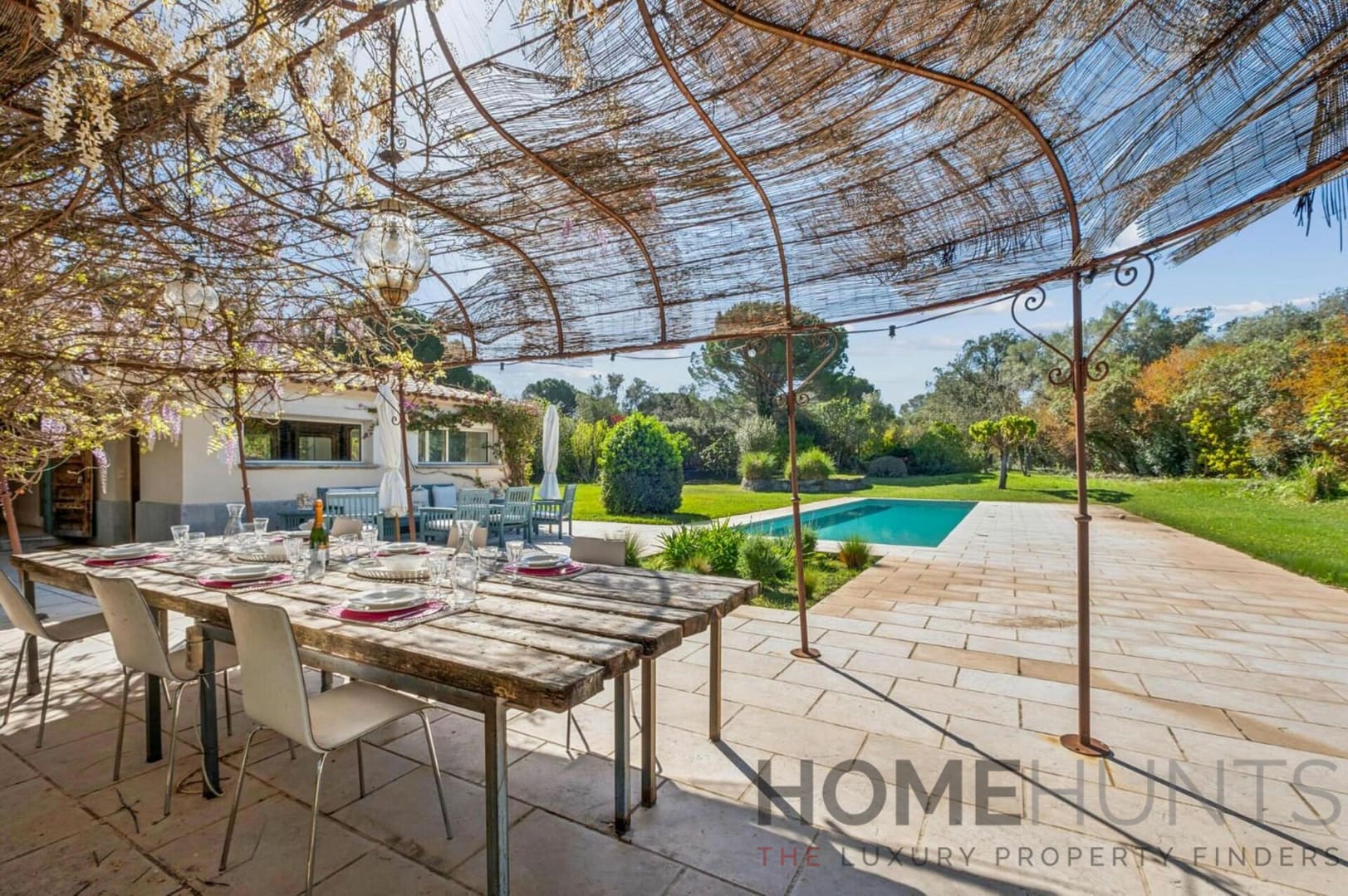 property_HH-15480724-3