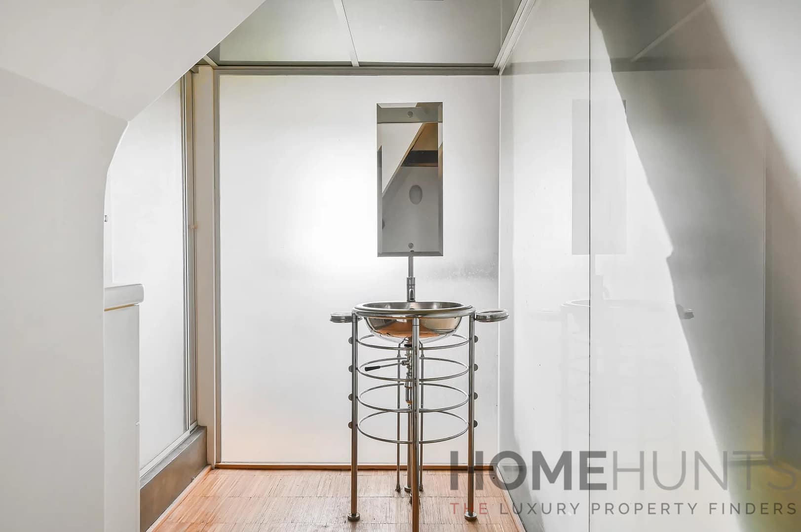 property_HH-15433158-10