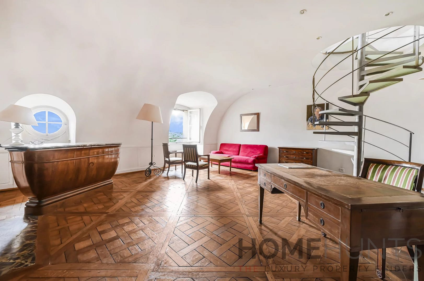 property_HH-15433158-2