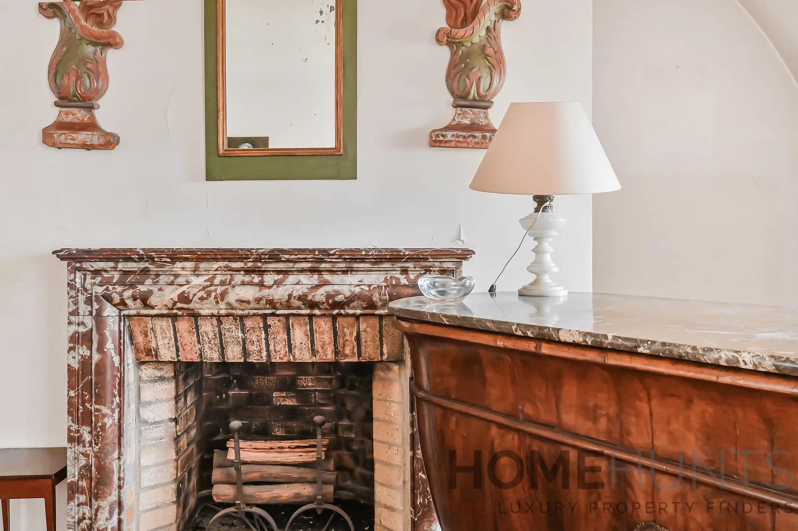 property_HH-15433158-3