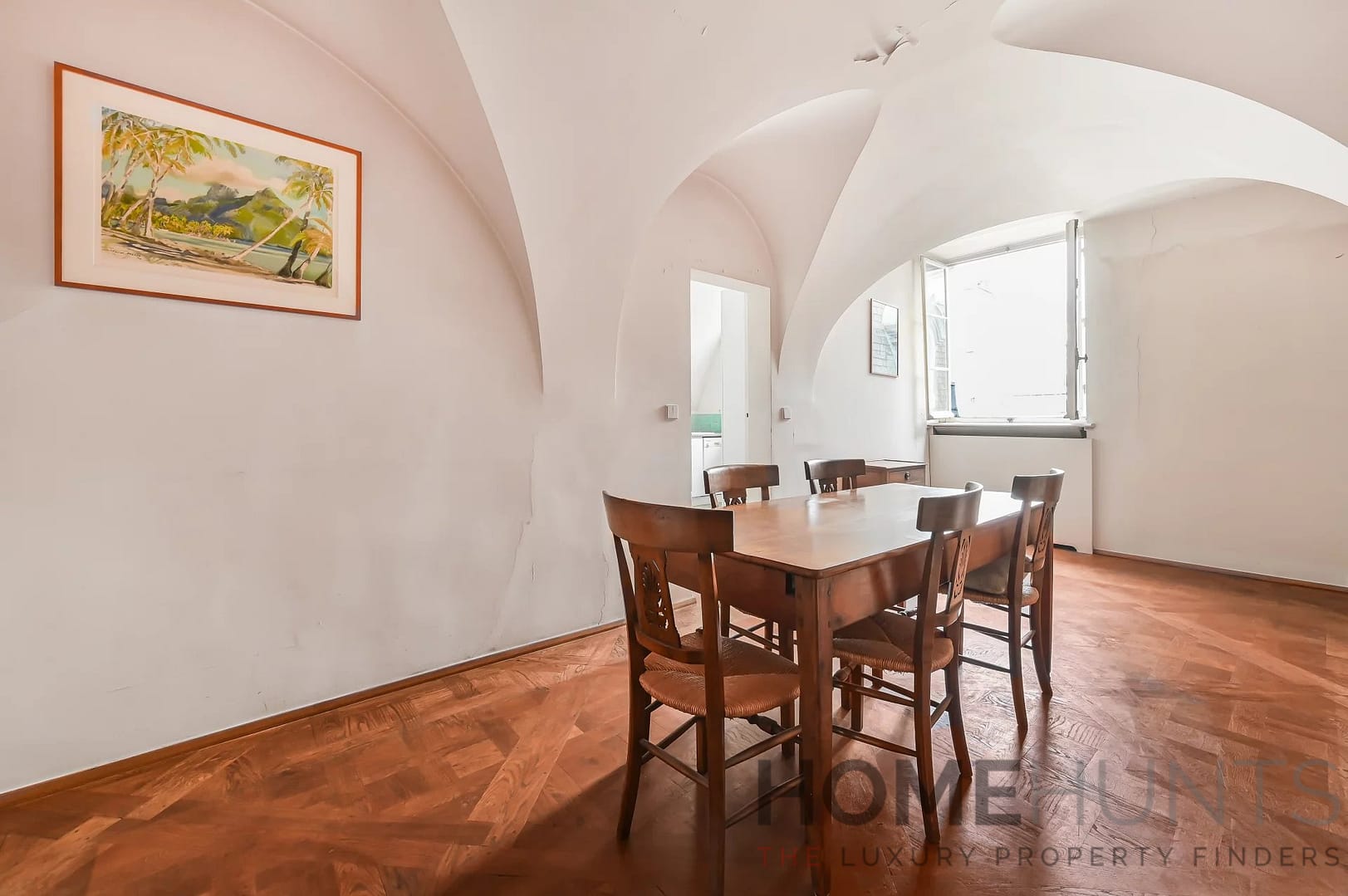 property_HH-15433158-4