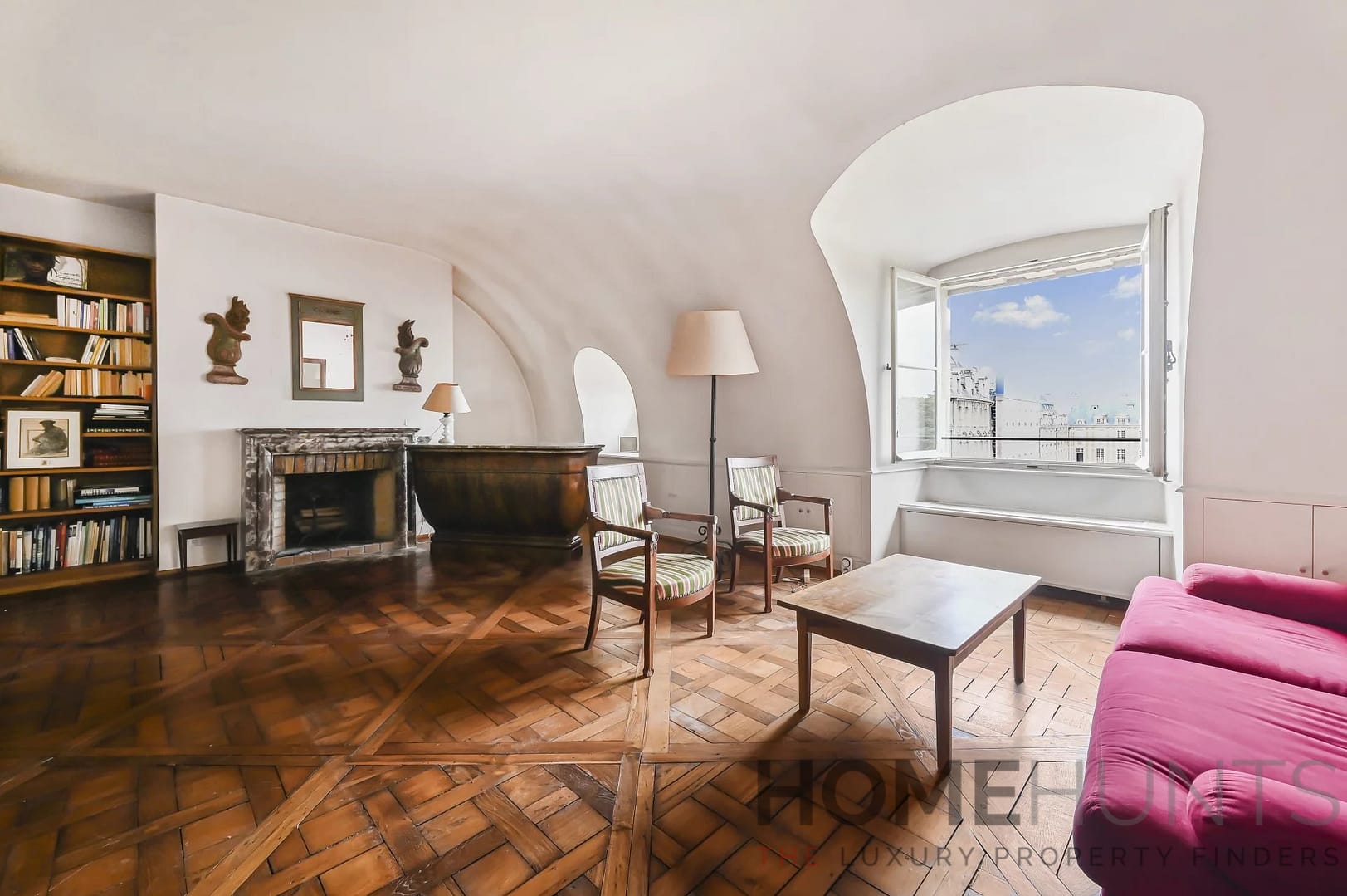 property_HH-15433158-6