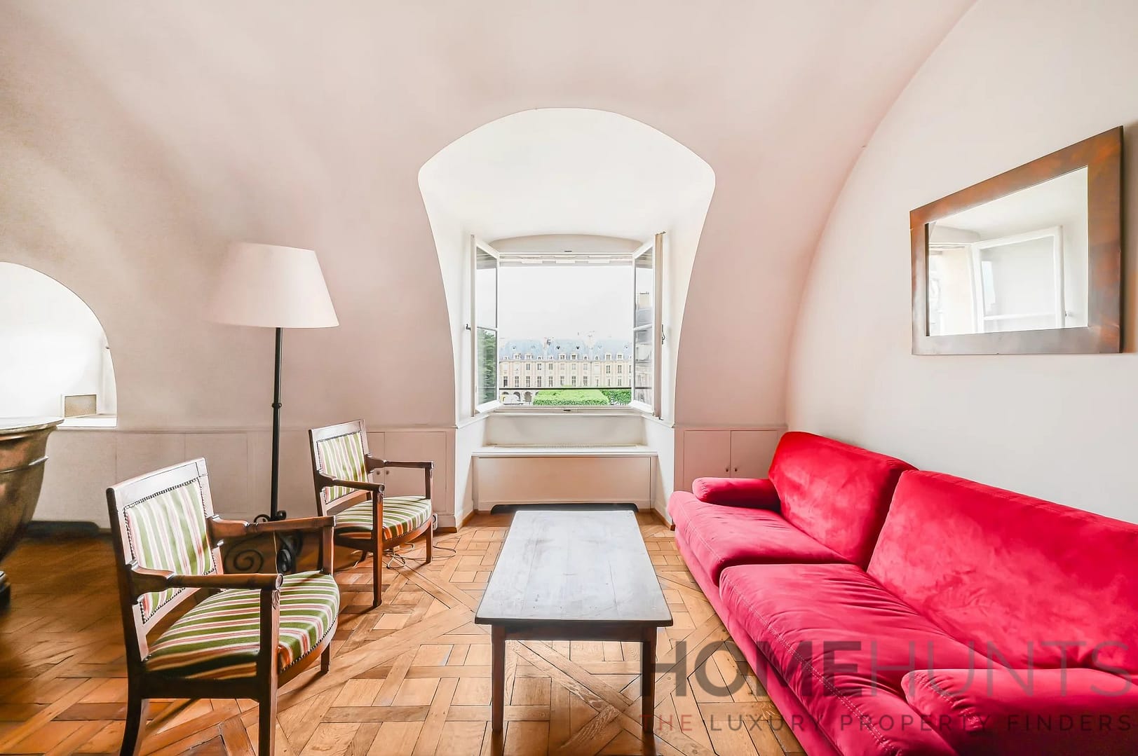 property_HH-15433158-9