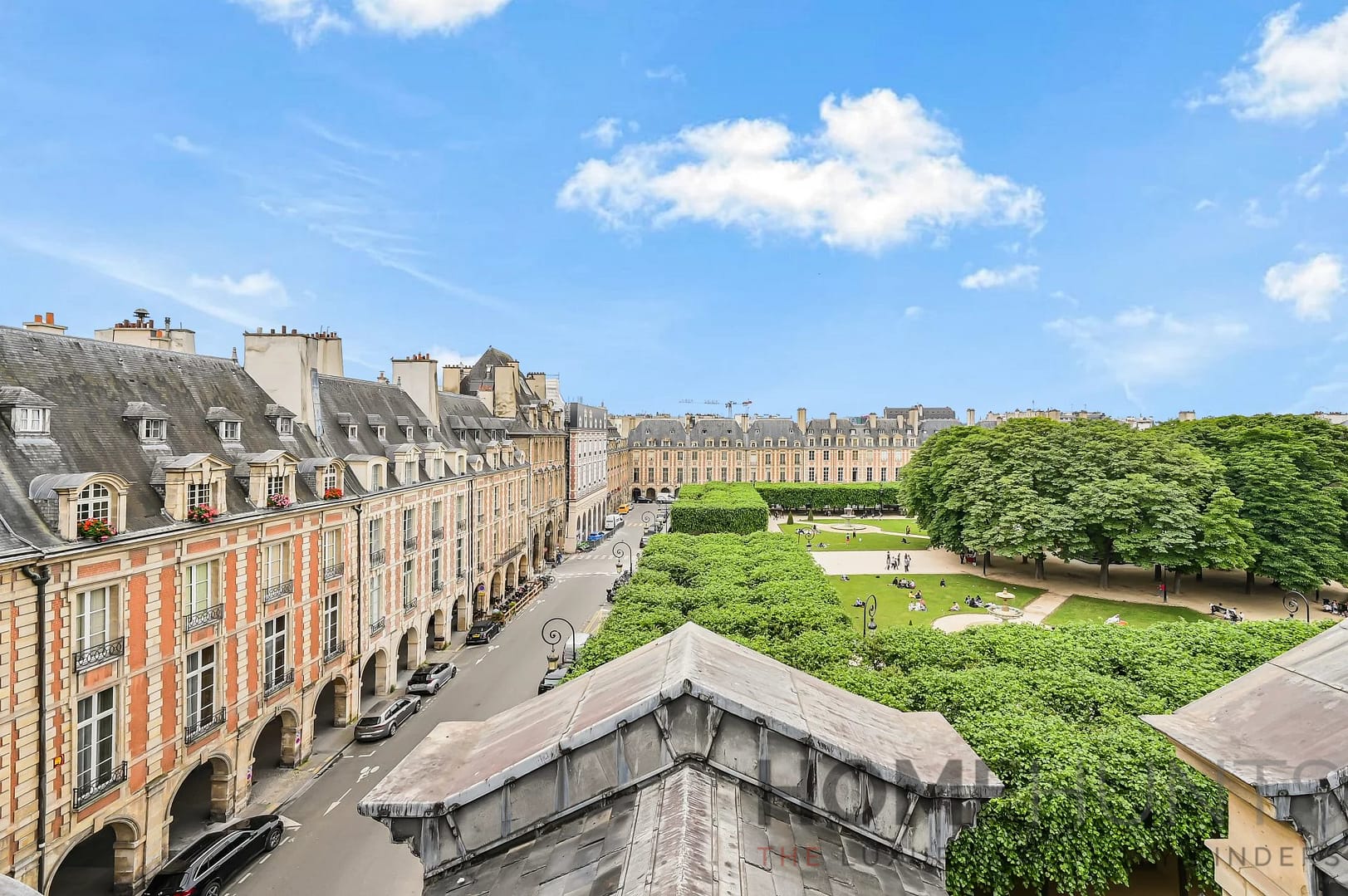 property_HH-15433158