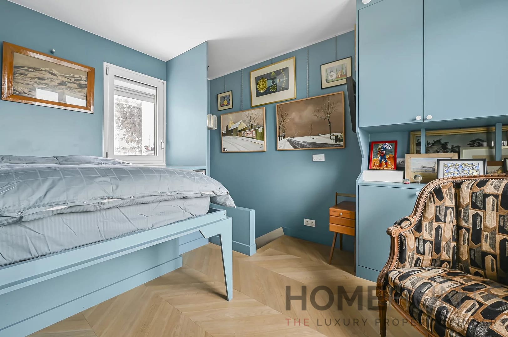 property_HH-15514644-10