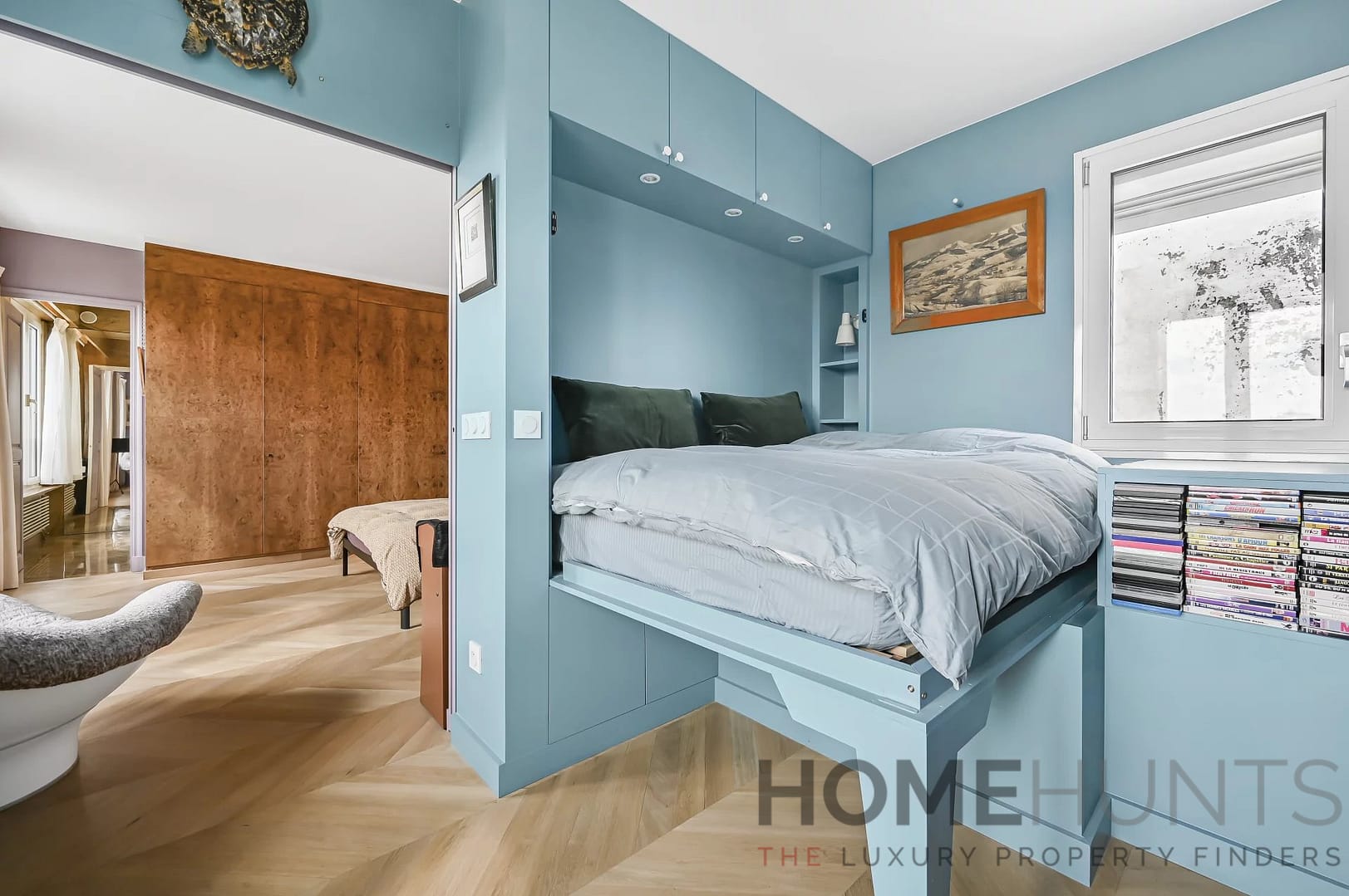 property_HH-15514644-12