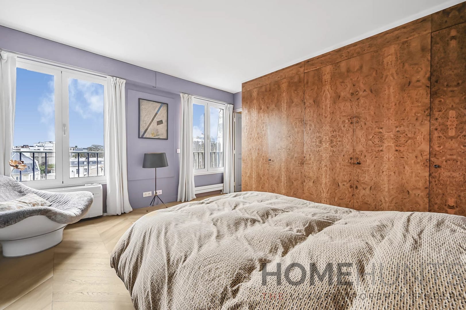 property_HH-15514644-13