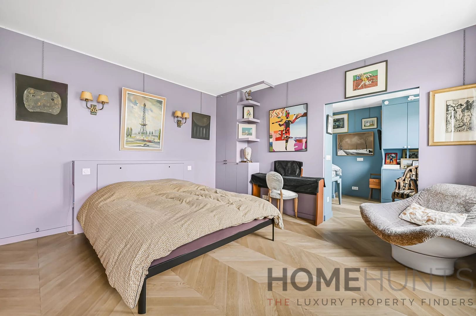 property_HH-15514644-15