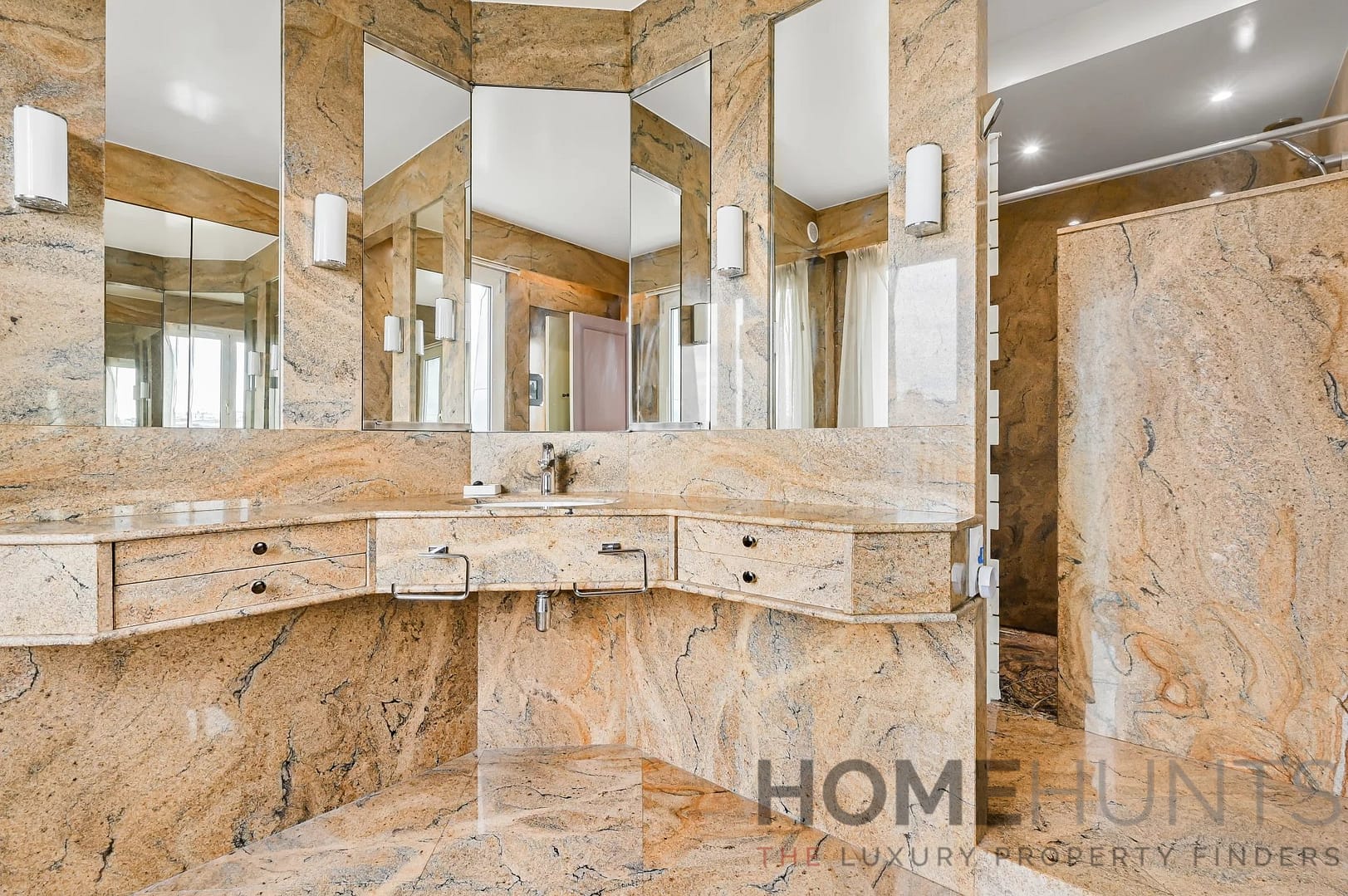 property_HH-15514644-16