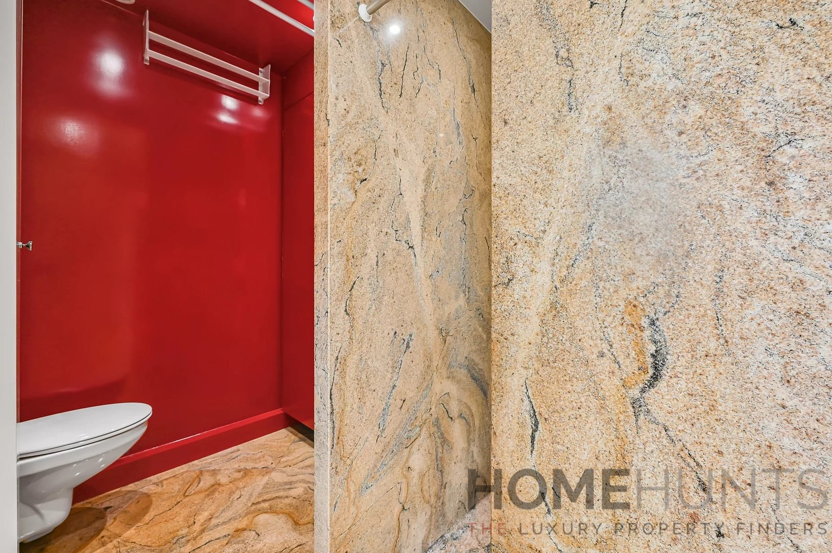 property_HH-15514644-17