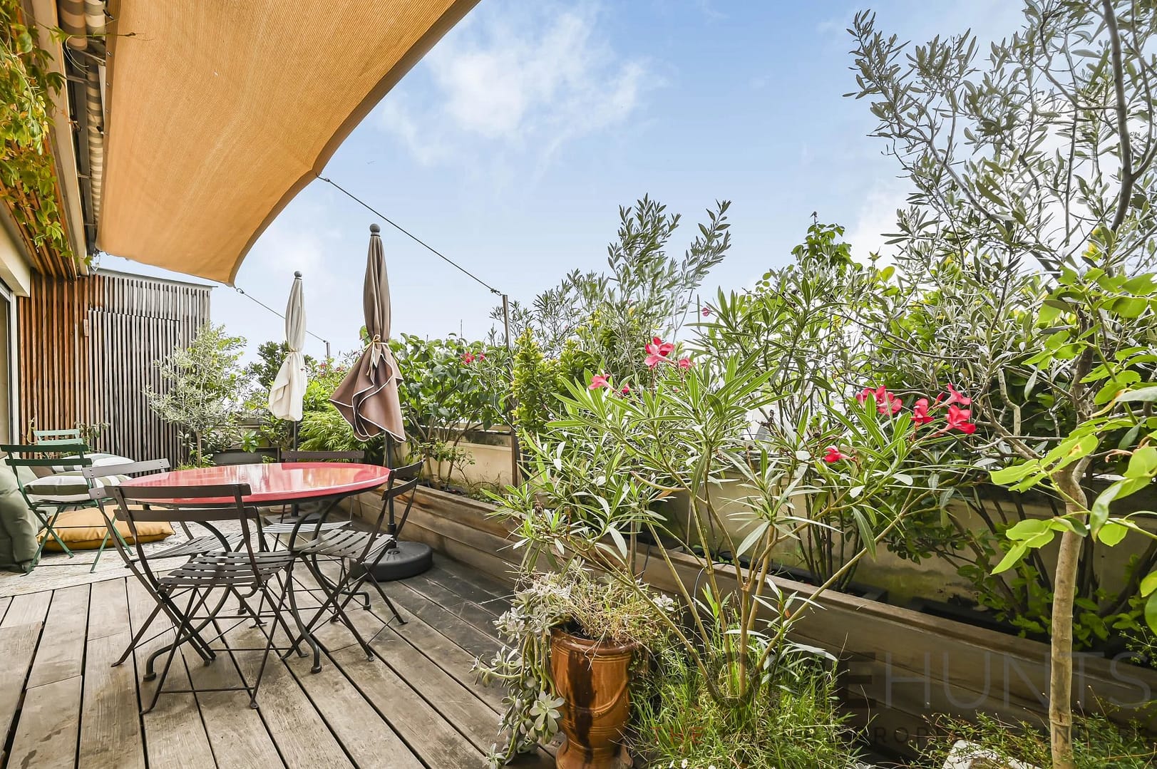 property_HH-15514644-18