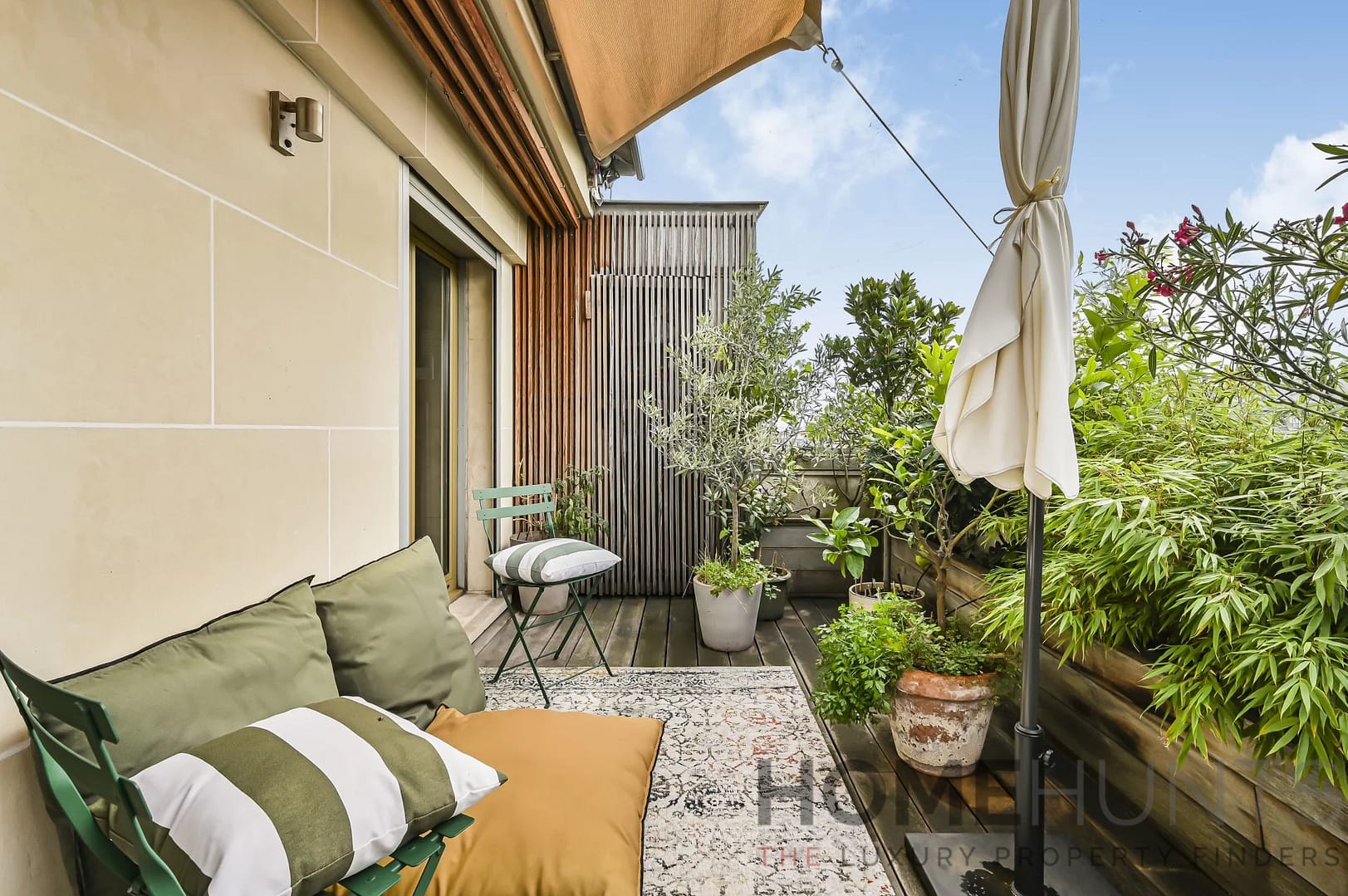 property_HH-15514644-19