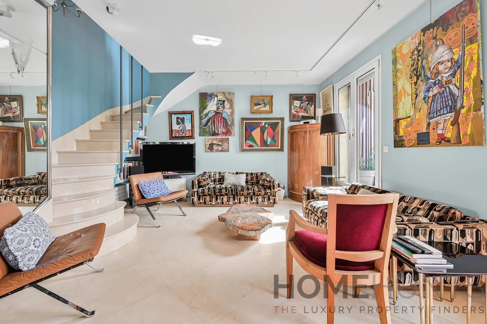 property_HH-15514644-2