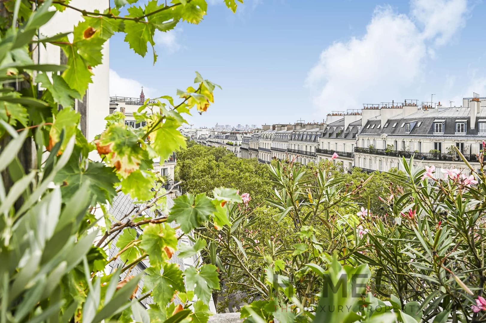 property_HH-15514644-20