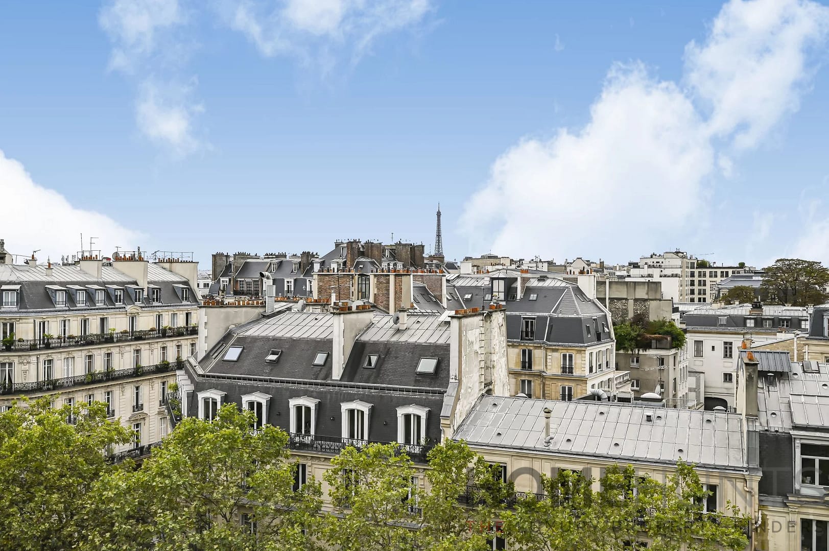 property_HH-15514644-21