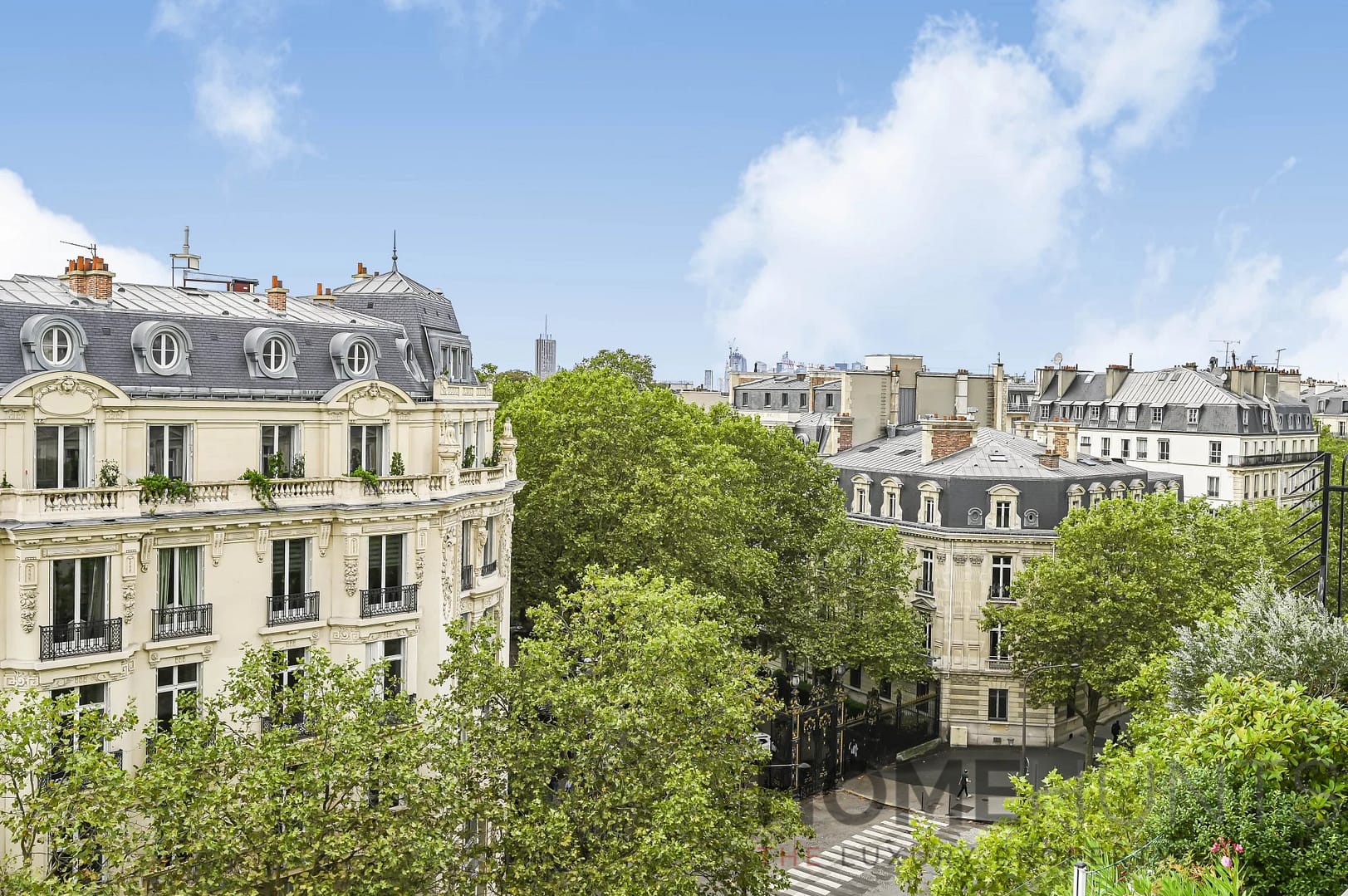 property_HH-15514644-22