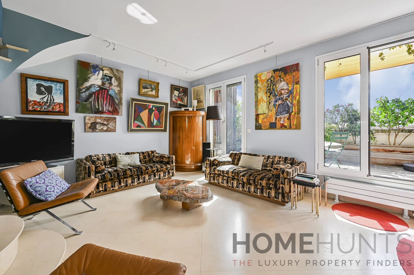 property_HH-15514644-3