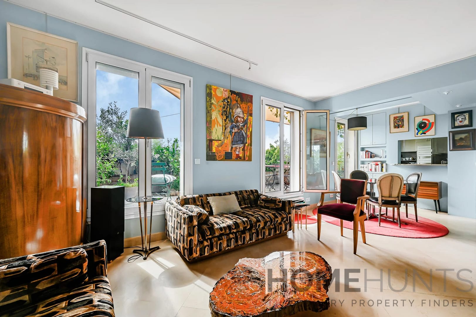 property_HH-15514644-4