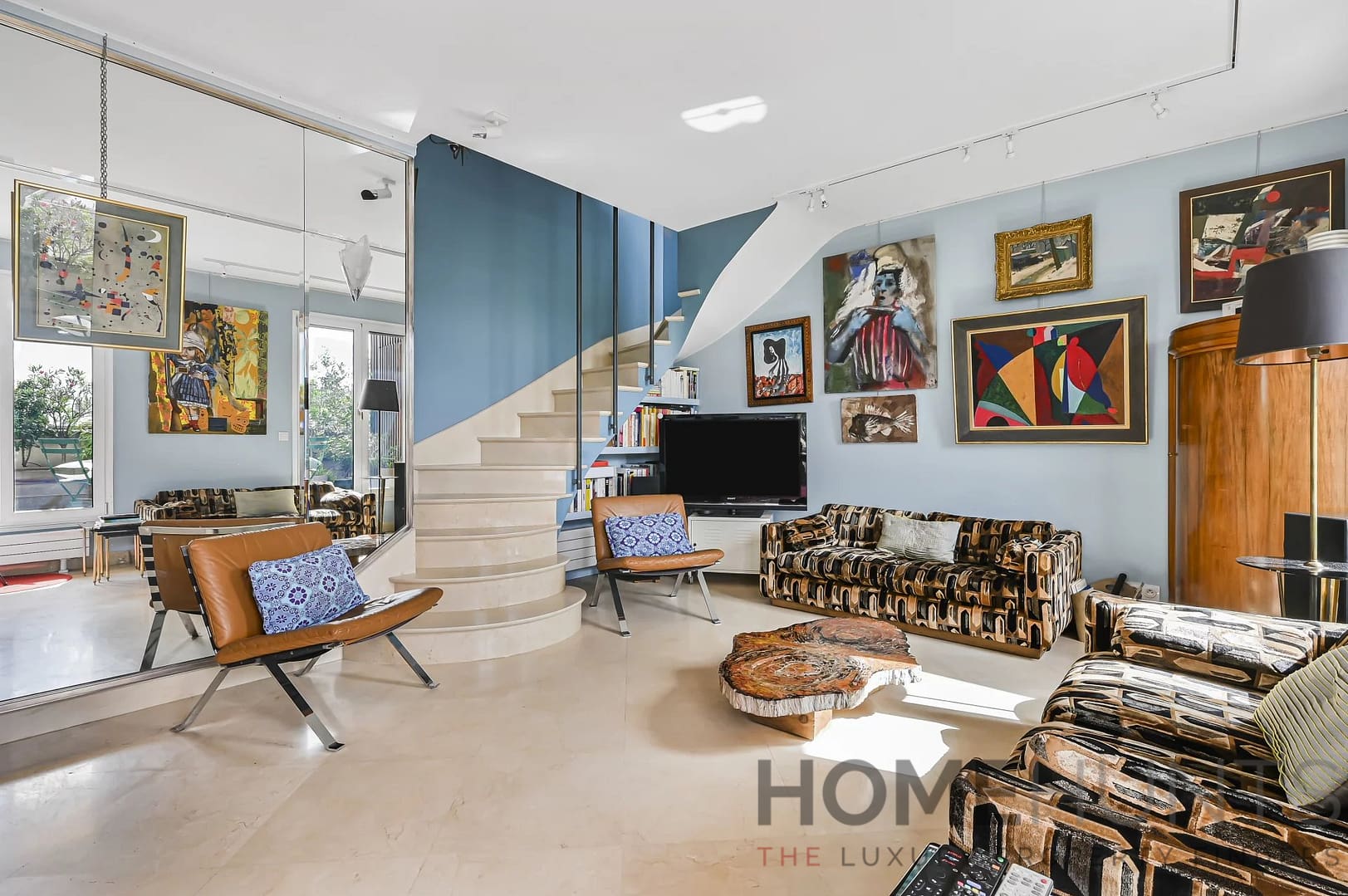 property_HH-15514644-5